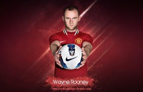 看球宝-CBA球员转战NBL联赛现象及其背后原因