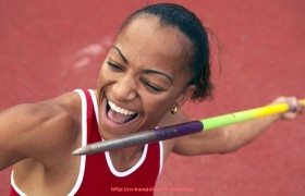 看球宝-2018赛季意甲联赛球队全名单及体育表现总结