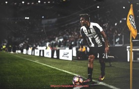 看球宝-2024年NBA选秀大会中文班亚马的表现引发各队高度关注