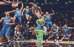 看球宝-意甲球队集体合照背后的拍摄文案与含义