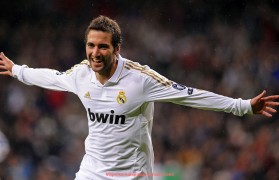 看球宝-2024年意甲各球队最新身价排行完整版