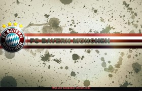 看球宝-意甲历届冠军球队统计及获得次数排行榜