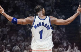 看球宝-世俱杯衍生节目观看路径指南,精彩内容不错过