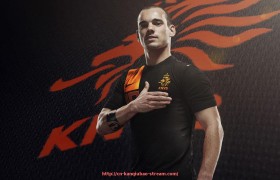 看球宝-英超球队英文名称大全及常见简称详解