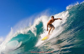 看球宝-法甲视频回放技术在比赛中的实际运用