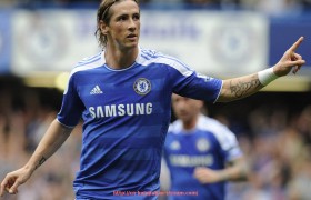 看球宝-拜仁慕尼黑的同城德甲对手有哪些?历史对抗介绍