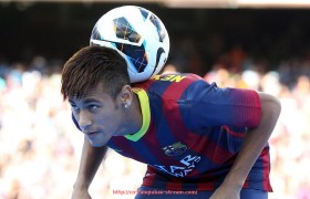 看球宝-意甲总共几只球队参加2024赛季详细数据