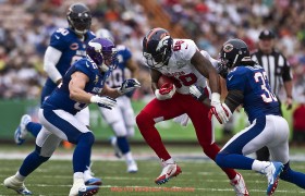 看球宝-1996年3月英超联赛最佳球员获奖者及其赛季表现回顾