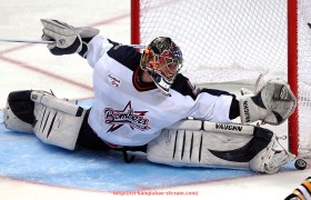 看球宝-意甲球队工资水平详解及最新数据披露