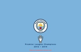 看球宝-德甲球队历史最长不败纪录是哪支?盘点德甲不败神迹时刻