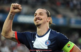 看球宝-德甲双雄争霸!最新两大强队实力对比与积分排名