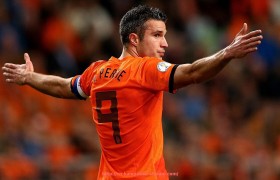 看球宝-角球能力最强的意甲球队数据分析