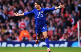 看球宝-2010-2011赛季西甲积分榜完整排名汇总