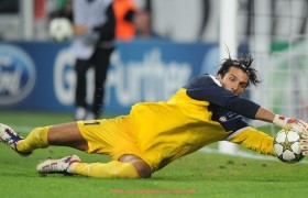 看球宝-德甲球队沙尔克04的体育竞技历史及现状介绍