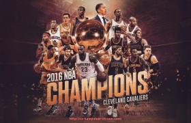 看球宝-世俱杯球员心理辅导机制与赛场表现关系研究