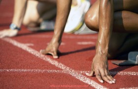 看球宝-世俱杯球迷现场助威舞蹈比赛赛事全纪录