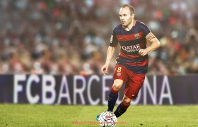 看球宝-德甲联赛目前共有多少支球队参加激烈竞争