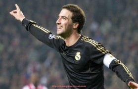 看球宝-FIFA官方正式发布的2025年世俱杯全赛程安排及重要时间节点解析