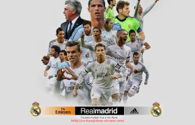 看球宝-意甲球队最新财务状况曝光:收入与开支大对比