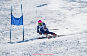 看球宝-世俱杯球员护腿板材料技术及市场应用情况