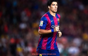 看球宝-德甲表现最差球队年度回顾