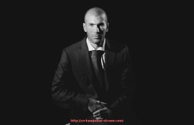 看球宝-意甲球队球员人数统计及各队阵容深度对比分析