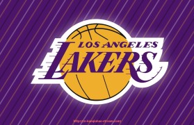 看球宝-西甲联赛奖金规则与各项奖励分析