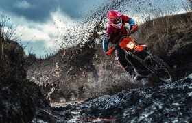 看球宝-意甲球队及其所属主场城市地图分布详解