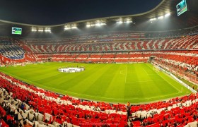 看球宝-2021年意甲球队排名及赛季表现总结