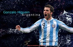 看球宝-世俱杯球员训练营计划,打造未来明星球员的摇篮