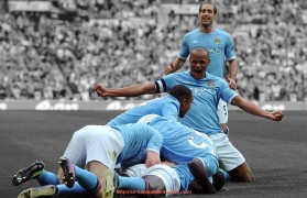 看球宝-世俱杯主办城市赛时交通指引系统精准度与导航体验评价