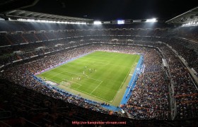 看球宝-法甲转会规则详解及新政策对球队运作的影响