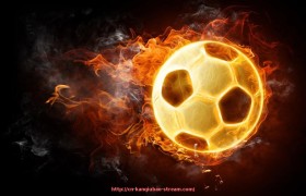 看球宝-CBA新赛季各球队阵容调整与外援更换情况