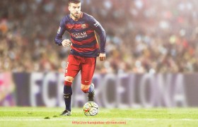 看球宝-意甲球队之间关系探究报告及历史纷争梳理