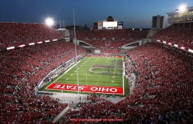 看球宝-英超球队球衣的风格及品牌发展史