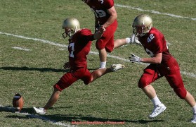 看球宝-世俱杯比赛时间安排表详解及对赛事运营的影响