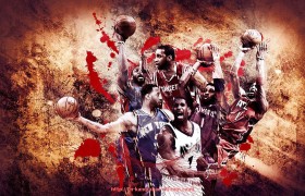 看球宝-世俱杯球衣数字印花技术的最新发展及市场应用分析