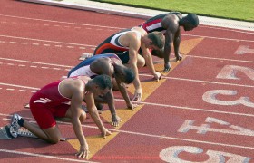 看球宝-意甲球队掌门人介绍及俱乐部管理现状