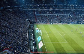 看球宝-意甲球队是否克制德甲队?欧战交锋数据分析报告