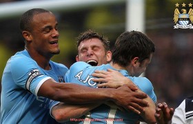 看球宝-世俱杯助威视频上传教程全解析,轻松分享你的一腔热血