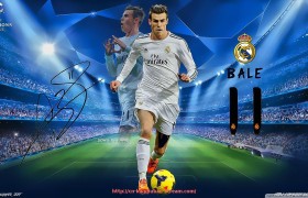 看球宝-世俱杯比赛期间球迷自发歌曲合集及其文化意义