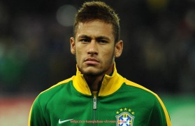 看球宝-CBA职业球员的年薪结构与薪资分布