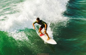 看球宝-APN3代表的是哪支意甲球队?专业解读