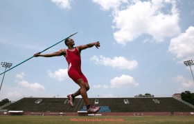 看球宝-英超球队冷门:英超中的冷门球队与不被看好的球队