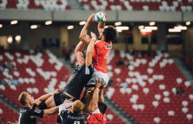 看球宝-德甲富豪球队名单及其资本运作与球队竞争力分析