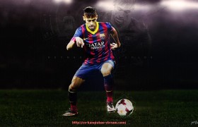 看球宝-意甲球队死敌关系介绍及经典对抗回顾