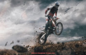 看球宝-哪支德甲球队有“劫富济贫”标签?战术与精神回顾