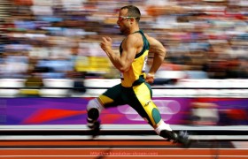 看球宝-近五年西甲联赛冠军球队盘点与夺冠数据