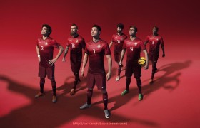 看球宝-世俱杯全场数据整合工具应用案例与功能说明