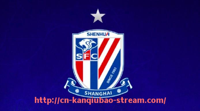 看球宝-2024年NBA官方技术统计系统升级是否提升数据采集精准度
